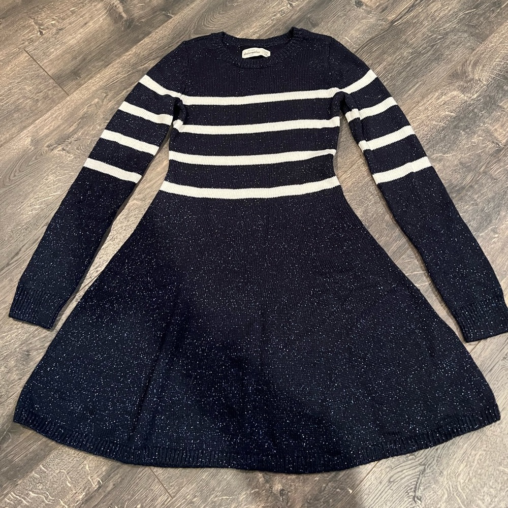 Abercrombie Kids Dress size 9/10